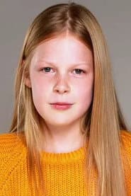 Photo of Mila Barton