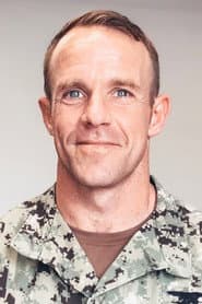 Photo of Eddie Gallagher