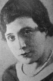 Photo of Maria Tokareva