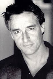 Photo of Faber Dewar