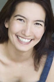 Photo of Tammie Rhee