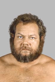 Photo of Randy Colley