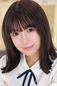 Photo of Yuna Hinata
