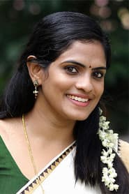 Photo of Sisira