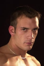 Photo of Vilem Cage