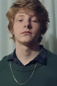 Photo of Tiago Schmitt