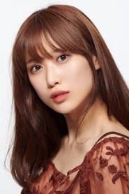 Photo of Yuko Natsuyoshi