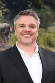 Photo of Jabez Olssen