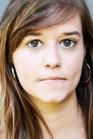 Photo of Emily Williquette