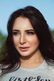 Photo of Sandy