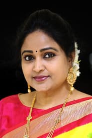 Photo of Divyavani