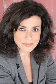 Photo of Laura Fuino