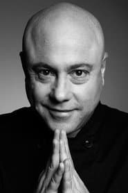 Photo of Jorge Rausch