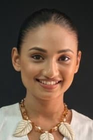 Photo of Dewmini Thathsarani