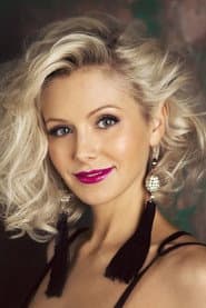 Photo of Natali