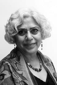 Photo of Meena Dhanda