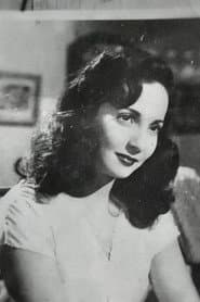 Photo of Shadia