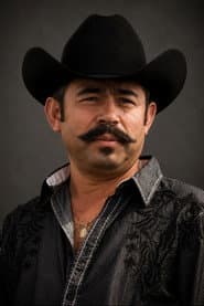 Photo of Chuy Valencia El Cotija