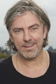 Photo of Ruud de Wild