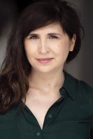 Photo of Miriam Glaser