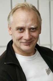 Photo of Aivar Tommingas