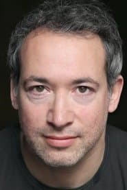 Photo of Andres Williams
