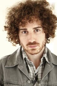 Photo of Ari Herstand