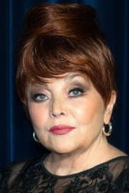 Photo of Zdenka Kovačiček