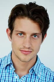 Photo of Ruty Rutenberg