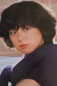 Photo of Miki Yamaji
