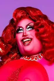 Photo of Miss Vallarta