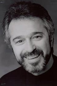 Photo of Albert Makhtsier