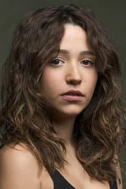 Photo of Zeynep Bastık
