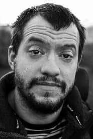 Photo of Mikkel Lund