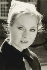 Photo of Shirley Cheriton