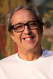 Photo of Ary França