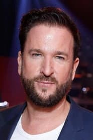Photo of Michael Wendler