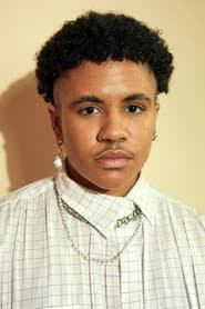 Photo of Ki Griffin