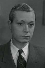 Photo of Géo Forster