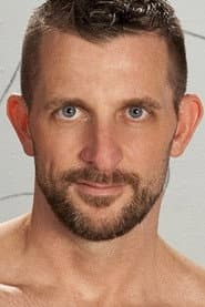 Photo of Morgan Black