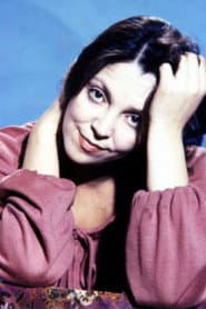 Photo of Neda Spasojević