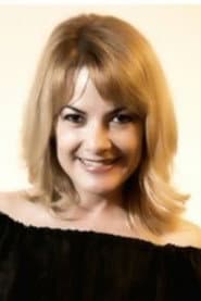 Photo of Jenny Galvan