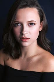 Photo of Kim Bonifay