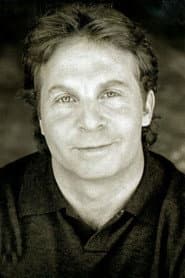 Photo of Kenny Rhodes