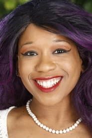 Photo of Cupcake SinClair