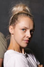 Photo of Izabela Firlová
