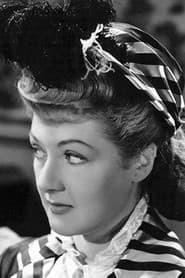 Photo of Helen Christie