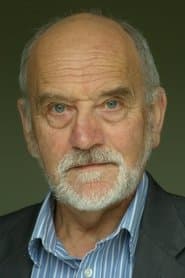 Photo of Bill Thomas
