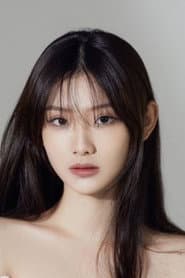Photo of Sun Jingxuan