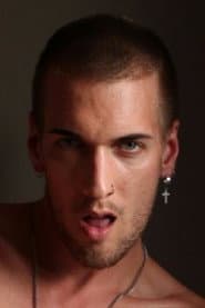 Photo of Kevin Wicked